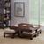 Coffee Table Sets