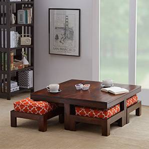 Coffee Table Sets Check 15 Amazing Designs Online Urban Ladder Sold Out