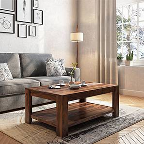 Coffee Center Table Design Check Centre Designs Online Best Er