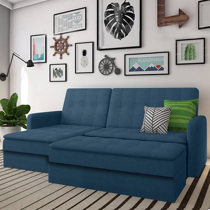 Sofa Cum Bed Best Sofa Come Bed Designs Online At Best Prices