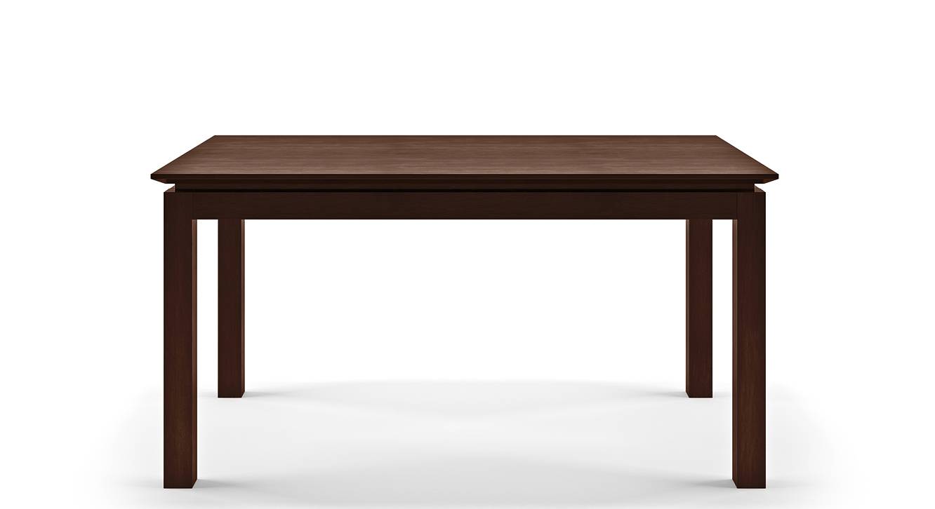 Diner 6 Seater Dining Table