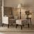 Furniture Stores In Thane