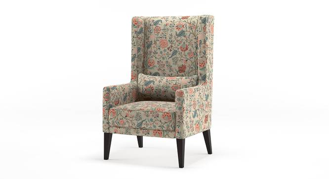 Genoa wing chair urban ladder on sale
