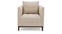 1-seater - Pricing