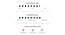 Aer Latex Mattress (King Mattress Type, 78 x 72 in (Standard) Mattress Size, 6 in Mattress Thickness (in Inches)) by Urban Ladder - Design 1 Details - 169272