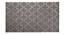 Rabat Hand Tufted Carpet by Urban Ladder - Front View Design 1 - 169384