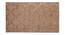 Timur Hand Tufted Carpet by Urban Ladder - Front View Design 1 - 169390