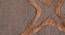 Timur Hand Tufted Carpet by Urban Ladder - Design 1 Close View - 169392