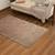 Timur hands tufted carpets lp