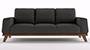 3-seater - Pricing