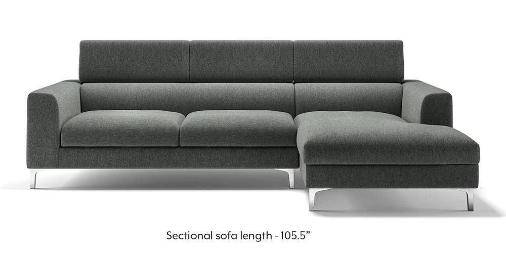 Sofa Definition And Meaning With