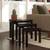 Furniture Stores In Vadodara