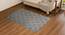 Rabat Hand Tufted Carpet by Urban Ladder - Full View Design 1 - 172973