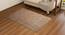 Timur Hand Tufted Carpet by Urban Ladder - Full View Design 1 - 172974
