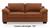 Leatherette Sofa Sets