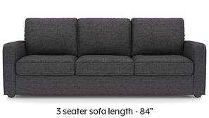 Fnsf51apsl3   category