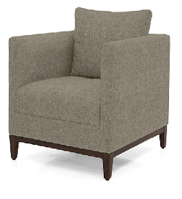 Home Trial Sofas Urban Ladder Srvsfsmflff Main 6