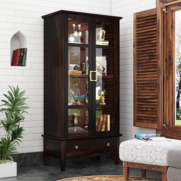 Showcase Design Buy Showcase Furniture Online At Best Prices Urban Ladder
