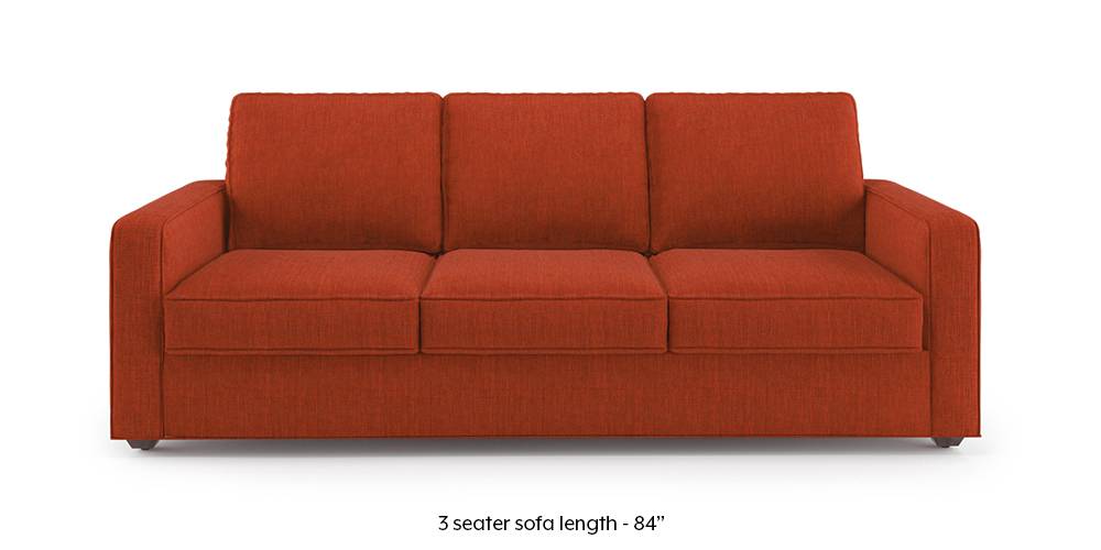 Apollo Sofa Set Urban Ladder