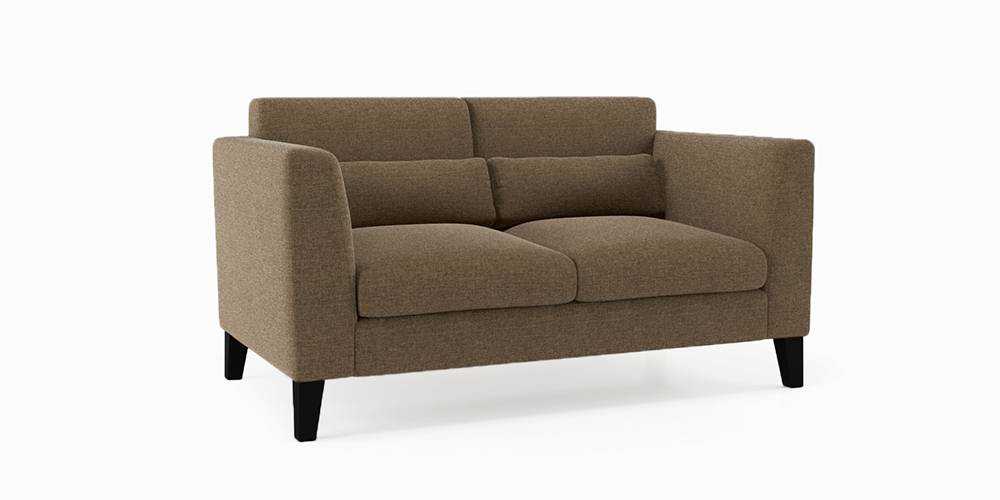 Lewis Sofa Urban Ladder