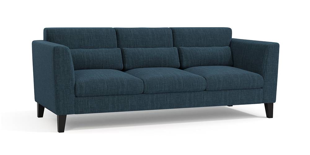 Inspirations Inspirations