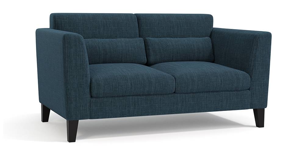 Inspirations Inspirations