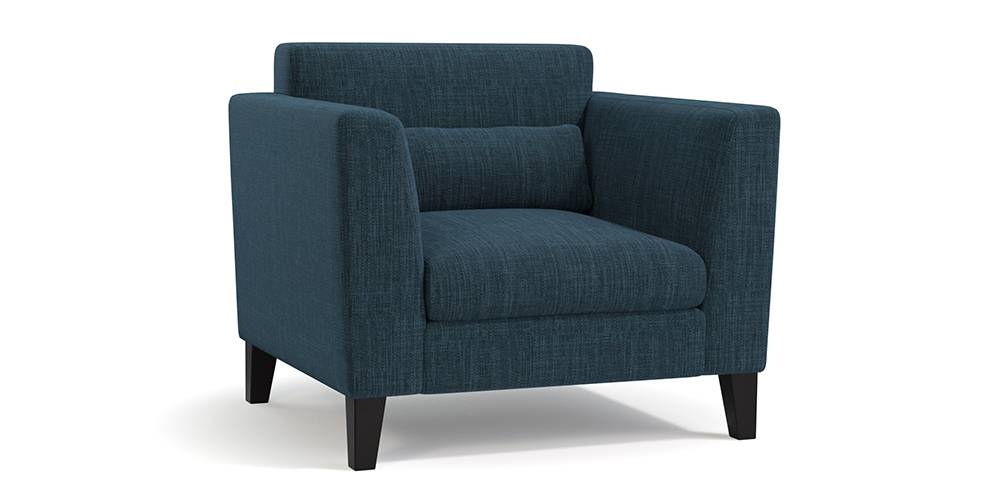 Inspirations Inspirations