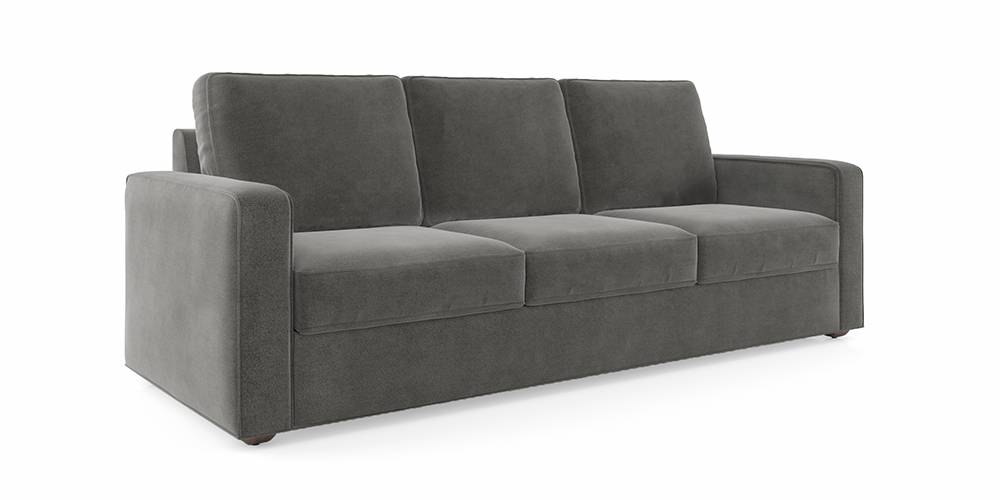 Apollo Sofa Set Urban Ladder