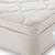 Single Bed Mattress