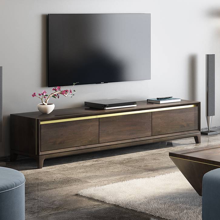 Featured image of post Simple Tv Unit Design For Hall 2021 / Simpletv 64 bit is a streamlined internet tv player app that can help you to better organize your playlists, record simple tv is distributed online as a portable app, meaning that it does not feature an automatic installer and uninstaller, it does not.
