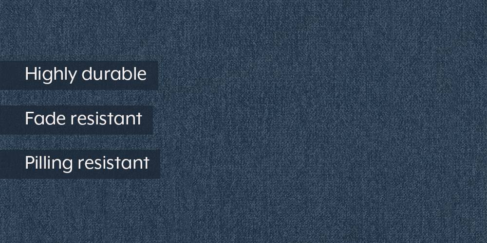 Inspirations