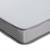 King Size Mattress