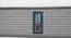 Essential Memory Foam Mattress (King Mattress Type, 78 x 72 in (Standard) Mattress Size, 6 in Mattress Thickness (in Inches)) by Urban Ladder - Design 1 Side View - 187135