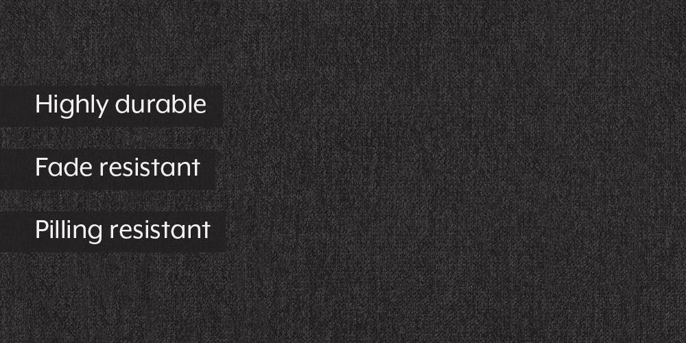 Inspirations