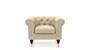 1-seater - Pricing