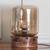 Harare table lamp lp