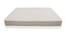 Dreamlite Bonnel Spring Mattress (King Mattress Type, 78 x 72 in (Standard) Mattress Size, 8 in Mattress Thickness (in Inches)) by Urban Ladder - Front View Design 1 - 189864