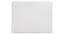 Dreamlite Bonnel Spring Mattress (Queen Mattress Type, 78 x 60 in (Standard) Mattress Size, 8 in Mattress Thickness (in Inches)) by Urban Ladder - Cross View Design 1 - 189887