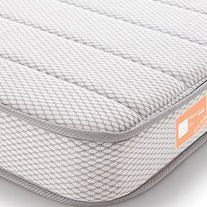 Theramedic coir   foam mattress 00 lp