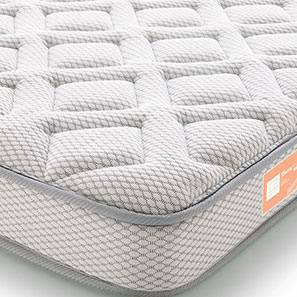 Theramedic Memory Foam Mattress