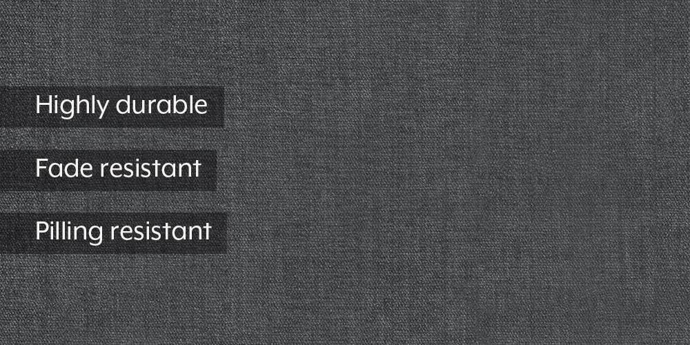 Inspirations