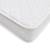 Single Bed Mattress