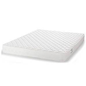 Dreamlite Bonnel Spring Mattress