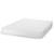 Dreamlite bonnel spring mattress 00 lp