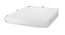 Dreamlite Bonnel Spring Mattress (Queen Mattress Type, 78 x 60 in (Standard) Mattress Size, 6 in Mattress Thickness (in Inches)) by Urban Ladder - - 193641