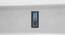 Dreamlite Bonnel Spring Mattress (King Mattress Type, 78 x 72 in (Standard) Mattress Size, 8 in Mattress Thickness (in Inches)) by Urban Ladder - Design 1 Side View - 193856