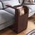 Posen laptop table lp