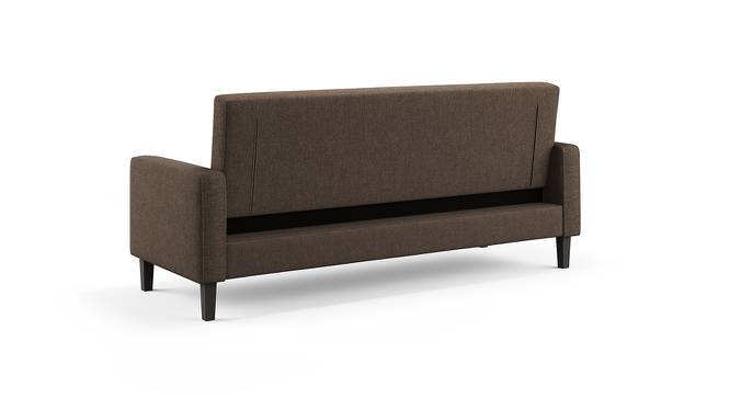 Salford Storage Sofa Bed