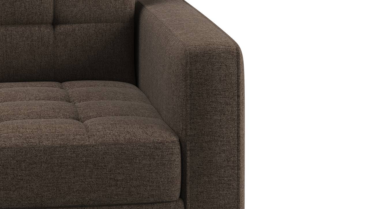 Salford Storage Sofa Bed Urban Ladder