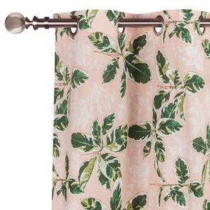 Curtains Online Check Window Door Curtain Designs Buy Urban